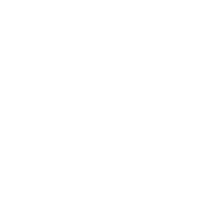 bifa·必发(中国区)唯一官方网站