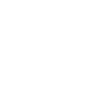 bifa·必发(中国区)唯一官方网站