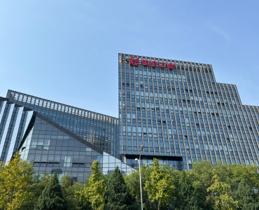 bifa·必发(中国区)唯一官方网站