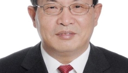 bifa·必发(中国区)唯一官方网站
