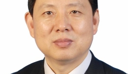 bifa·必发(中国区)唯一官方网站