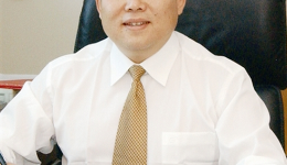 bifa·必发(中国区)唯一官方网站