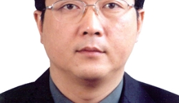 bifa·必发(中国区)唯一官方网站