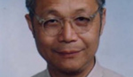 bifa·必发(中国区)唯一官方网站
