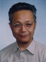 bifa·必发(中国区)唯一官方网站