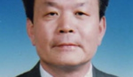 bifa·必发(中国区)唯一官方网站