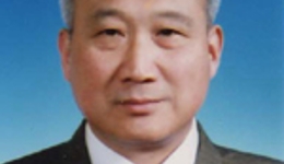 bifa·必发(中国区)唯一官方网站