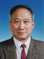 bifa·必发(中国区)唯一官方网站