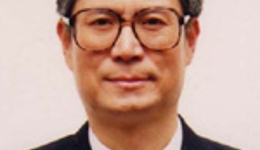 bifa·必发(中国区)唯一官方网站