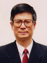 bifa·必发(中国区)唯一官方网站