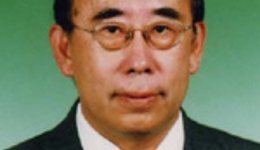 bifa·必发(中国区)唯一官方网站