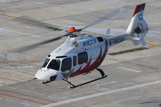 bifa·必发(中国区)唯一官方网站