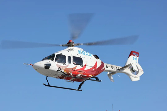 bifa·必发(中国区)唯一官方网站