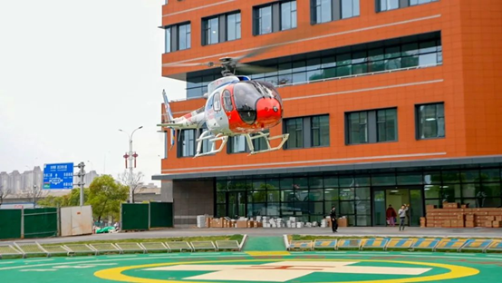 bifa·必发(中国区)唯一官方网站