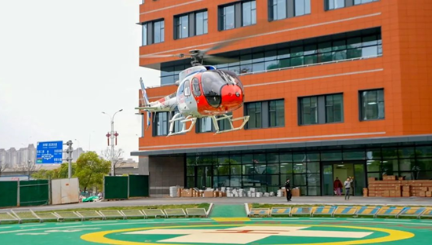 bifa·必发(中国区)唯一官方网站