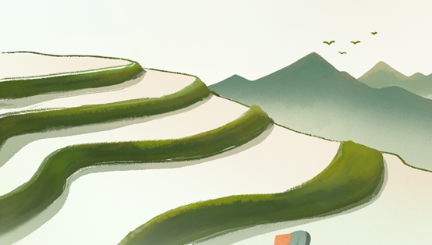 bifa·必发(中国区)唯一官方网站